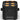 Chauvet DJ EZLink Par Q4BT ILS RGBA Rechargeable Par Can Wash Light w/Bluetooth