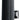Rockville WET ARRAY 4 Black Swivel Column Line Array 70V Commercial Pro Speaker