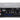 Rockville RVA600.1 1200w Peak Mono Amplifier 200w RMS @ 4 Ohms