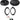 6x9" MTX Front Speaker Replacement Kit For 2015-2017 Chevrolet Chevy Tahoe