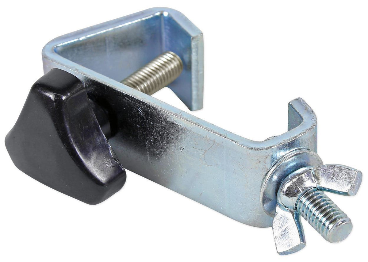 (16) Dura Clamp