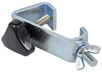 (16) Dura Clamp