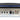 Rockville RW10CA 10" 800 Watt Slim Low Profile Active Powered Car Subwoofer Sub