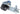(8) American DJ Dura Clamp Heavy Duty Clamp for Light Bridge One Sys 1/2" Truss