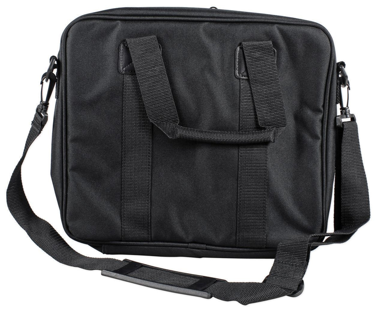 Mackie Travel Bag Soft Case For 802-VLZ3/ 802VLZ4 Mixer