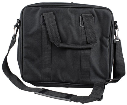 Mackie Travel Bag Soft Case For 802-VLZ3/ 802VLZ4 Mixer