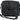 Mackie Travel Bag Soft Case For 802-VLZ3/ 802VLZ4 Mixer