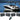 Rockville RGHR2 Marine Gauge Boat Receiver w Bluetooth USB+(4) 6.5" Black Box Speakers