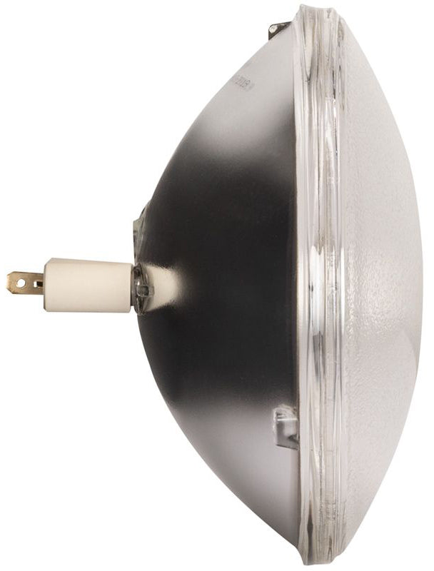 American DJ ADJ LL-500PAR64N 500 Watt PAR64 Narrow Beam Angle Sealed Lamp
