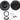 MTX CSC 600 Watt 6.5" Front Speaker Replacement Kit For 2009-2014 Acura TL