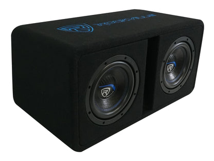 DV8K52