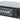 Rockville RCS650-6 650 Watt 6 Zone 70v Commercial/Restaurant Amplifier/Bluetooth