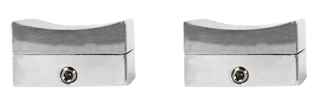 MAC65S + MAC360C KICKER SWIVEL RZRWALL