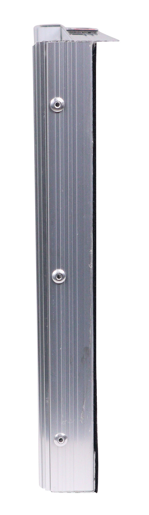 T-LPSMR MK2 Sliding Laptop Shelf For Rack Cases