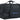 Rockville Speaker Bag Carry Case For Denon ELX112P 12" Speaker