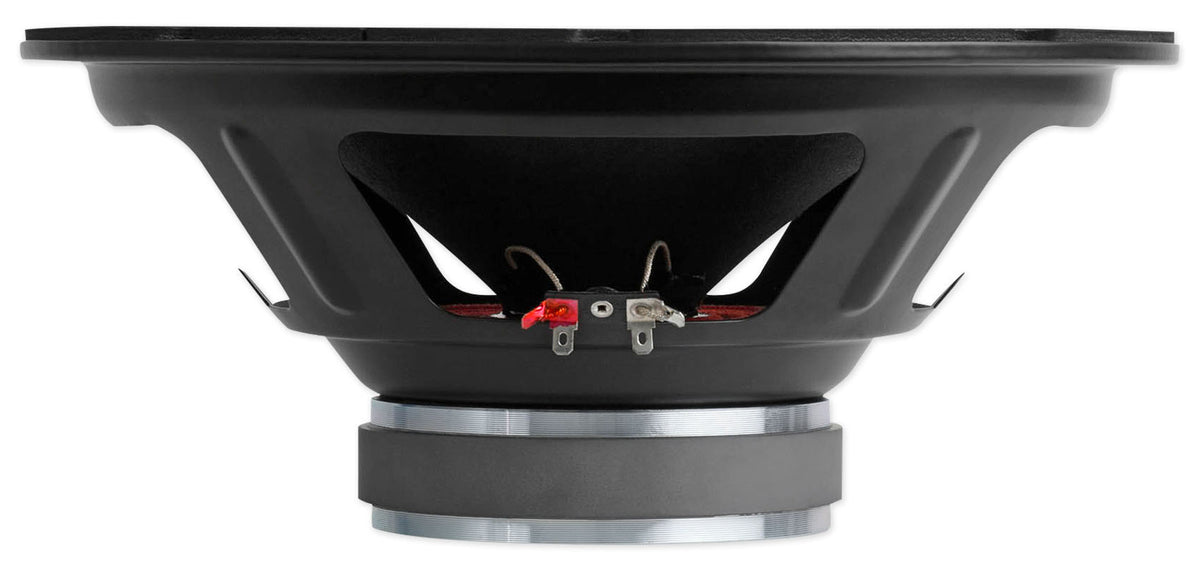 4 MTX Thunder RTX128 12" Mid-Bass/Midrange Car/Pro Audio Speakers