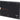 Rockville RXA-T2 2400 Watt Peak/625w RMS 2 Channel Car Stereo Amplifier