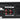 Technical Pro MM3000 Powered Bluetooth Microphone Mixer Amplifier Amp SD, USB