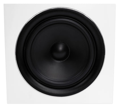 APM6W 6.5" 350W Powered USB Studio Monitor Speakers+21" Stands