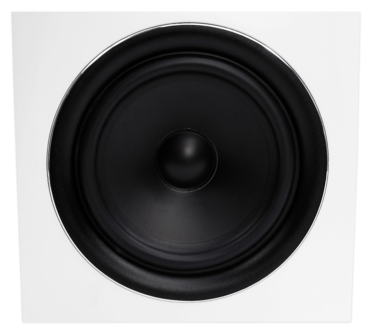 APM6W 6.5" Powered USB Studio Monitors+Stands+Pads+Condenser Mic