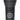 AKG D5 C Professional Dynamic Cardioid Pattern Vocal Microphone D5C Mic