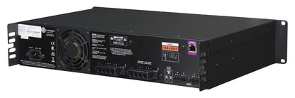 CDi DriveCore 4|600