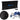 Memphis Audio MOJO 615D4 15" 4400w Competition Car Subwoofer+Amplifier+Amp Kit