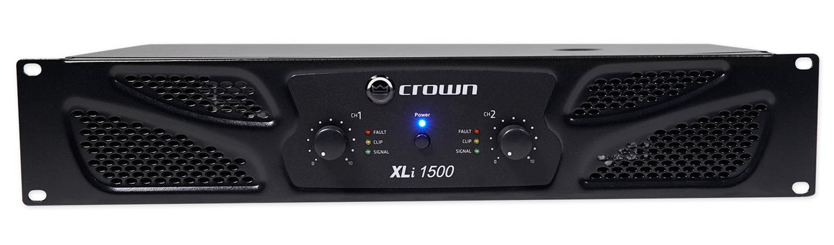 XLi1500