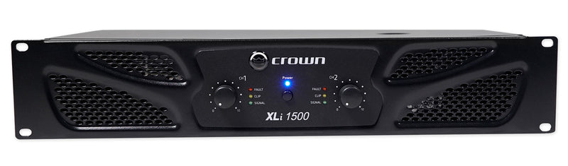XLi1500