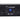 Crown Pro XLi1500 900w 2 Channel DJ/PA Power Amplifier Professional Amp XLI 1500