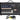 Peavey Pvi6500 400w 6-Ch Powered Live Sound Mixer w/ Bluetooth PVI 6500+Blue Mic