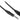 10 Rockville 6' Female Rean XLR to 1/4'' TRS Cables (5 Colors x 2 of Each)