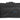 Rockville BEST BAG 49 Padded Keyboard Gig Bag Case for Alesis Vortex Wireless 2