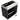 XS Power PWR-S5-5100R 12V 5000W Titan8 Lithium Titanate Battery, Max 2000Amps