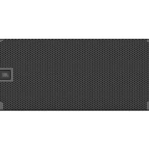 JBL SRX906LA Dual 6.5" 2-Way Powered Line Array Column Speaker