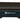 Rockville REC145 Dual 10" Sealed Subwoofer Box For 2007-2018 GMC/Chevy Crew Cab