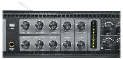 PRE-70V