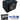 Rockville VS8K54 8" K5 800w Subwoofer+Vented Sub Enclosure+Power Acoustik Amp
