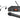 Audio Technica ATW-2120BI 2000 Series UHF Wireless Microphone Mic+Fender Earbuds