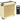 Rockville G-CHARGE 20 BEIGE Rechargeable Guitar Amplifier w/Reverb+Microphone