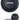 Memphis Audio SRXS1240 12" 500w Shallow Mount Car Subwoofer+Bluetooth Speaker