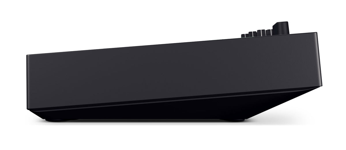 Launchkey 49 MK4