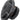 6x9" Rockville Front Factory Speaker Replacement Kit For 2006-08 Dodge Ram 1500