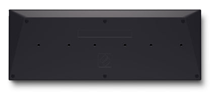 Launchkey Mini 37 MK4 Keyboard Controller + PRO-M50 Studio Headphones