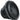 Kicker 51CWQ102 COMP Q 10" 800 Watt Car Audio Subwoofer DVC 2 Ohm Sub CWQ102