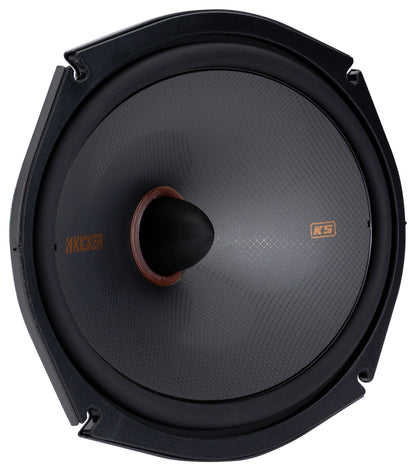 51KSS269
