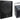 JBL Pro JRX218S 1,400 Watt 18" Passive Subwoofer DJ Sub+Fender Portable Speaker