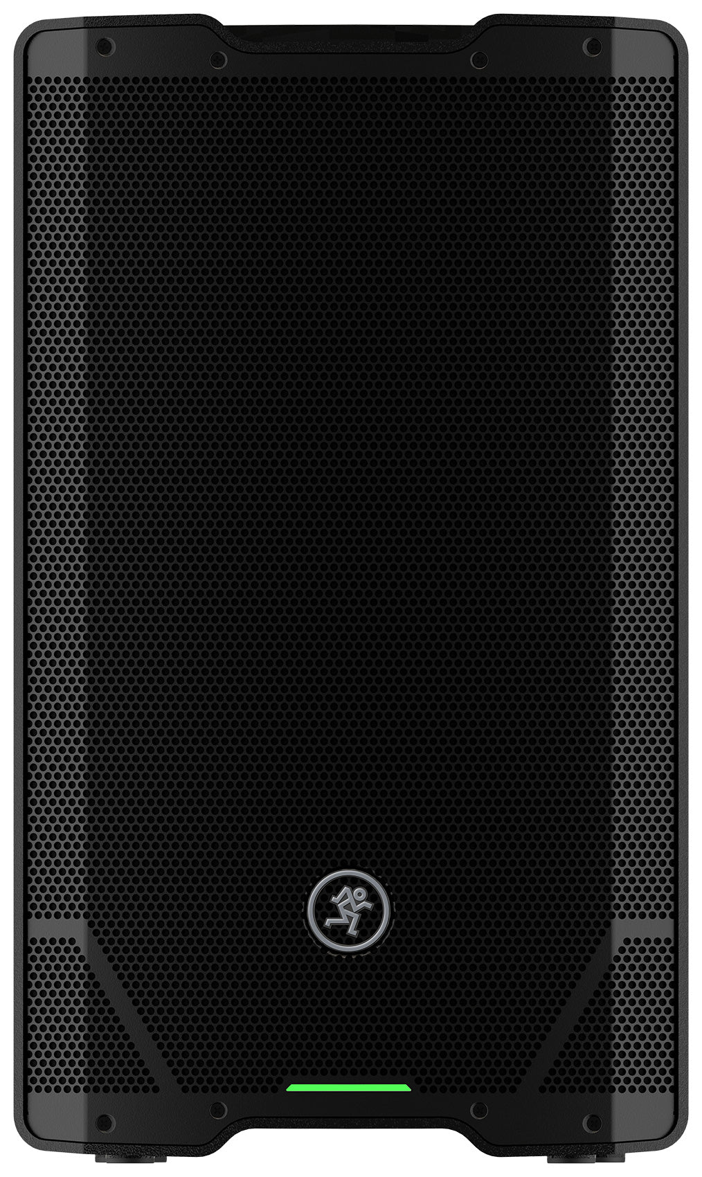 SRT212 12" 1600 Watt Powered Active DJ PA Speaker With Bluetooth & Microphone