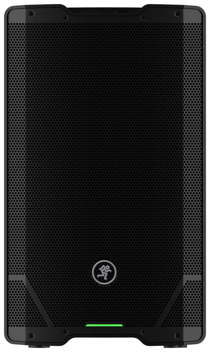 SRT212 12" 1600 Watt Powered Active DJ PA Speaker With Bluetooth & Microphone