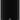 Mackie SRT212 12" 1600 Watt Powered Active DJ PA Speaker w/Bluetooth+Microphone